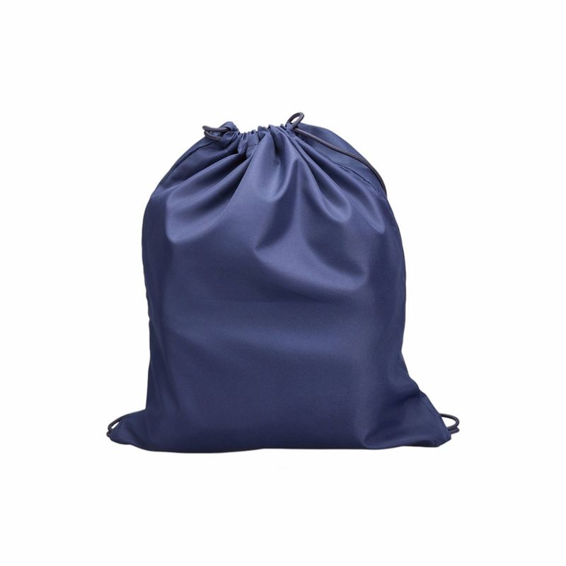 Puma-Tula-Phase-Gym-Sack-Azu-Unisex-Azul-091163-02_2.JPG