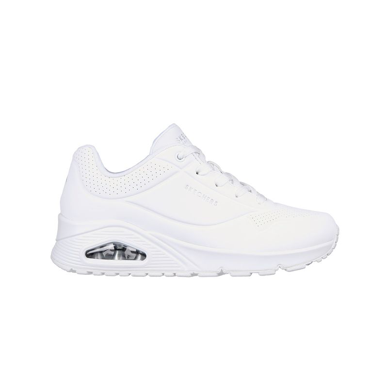 Skechers-Tenis-Uno-Mujer-Blanco-73690W_1.JPG