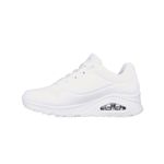 Skechers-Tenis-Uno-Mujer-Blanco-73690W_2.JPG