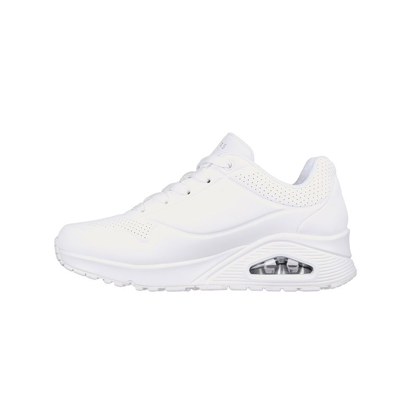 Skechers-Tenis-Uno-Mujer-Blanco-73690W_2.JPG