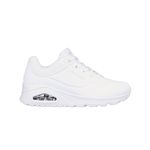 Skechers-Tenis-Uno-Mujer-Blanco-73690W_1.JPG