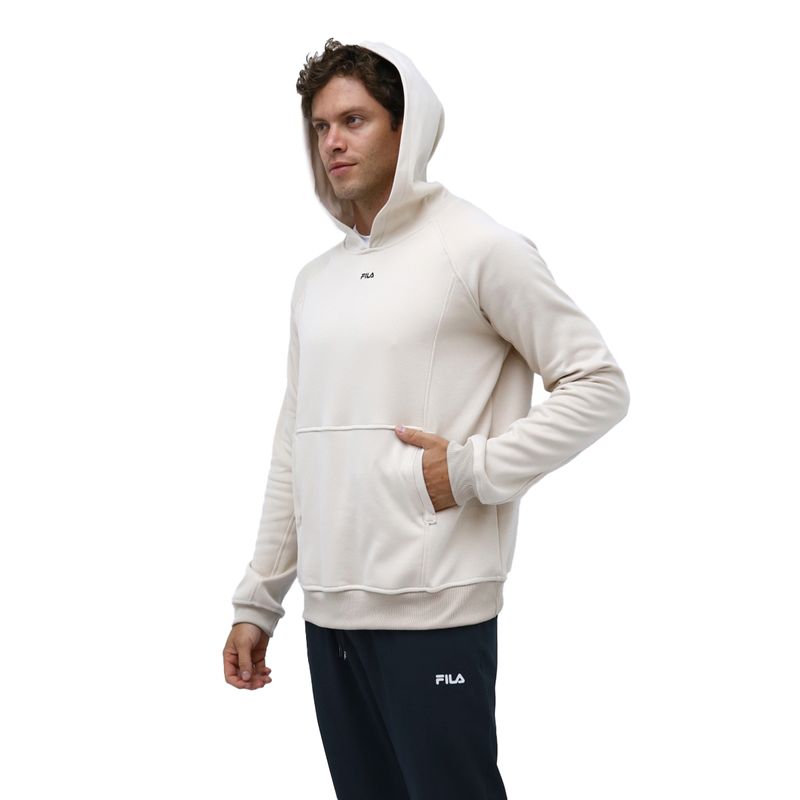Fila-Buzo-Mather-Hombre-Beige-330540BRO_2.JPG