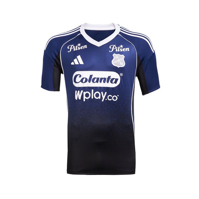 Adidas-Camiseta-Visitante-Medellin-Hombre-Azul-KB7921_1.JPG