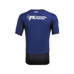 Adidas-Camiseta-Visitante-Medellin-Hombre-Azul-KB7921_2.JPG