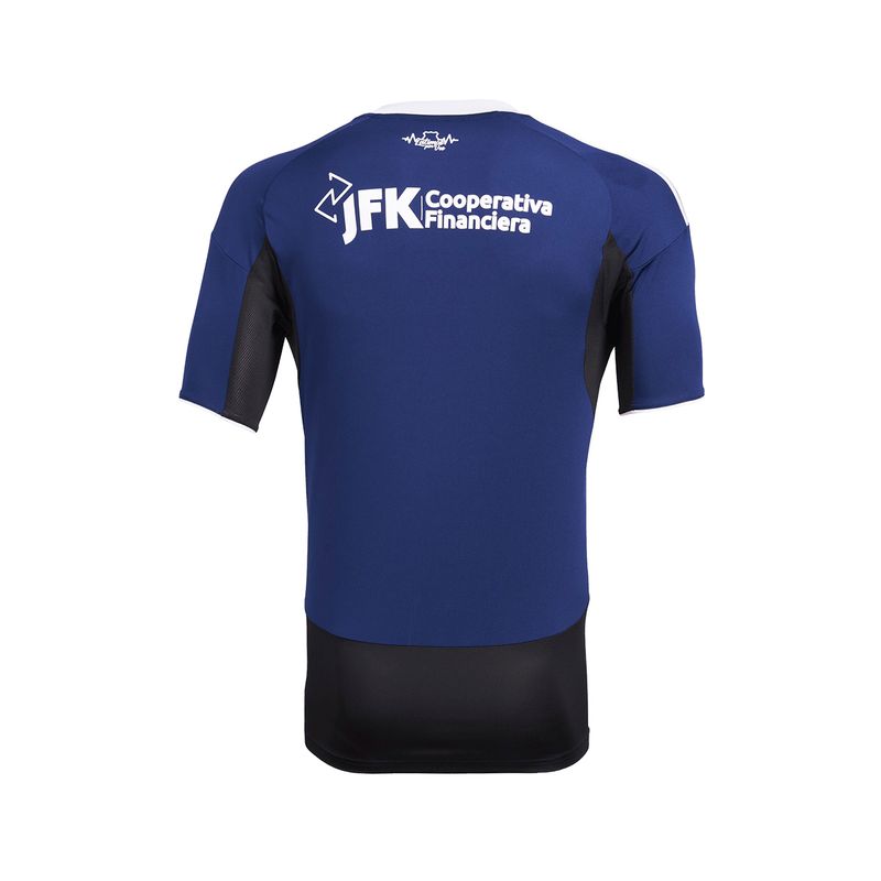 Adidas-Camiseta-Visitante-Medellin-Hombre-Azul-KB7921_2.JPG
