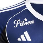 Adidas-Camiseta-Visitante-Medellin-Hombre-Azul-KB7921_3.JPG