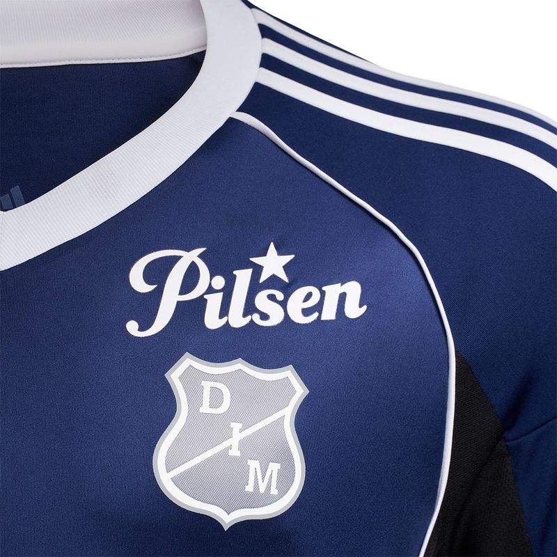 Adidas-Camiseta-Visitante-Medellin-Hombre-Azul-KB7921_4.JPG