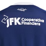Adidas-Camiseta-Visitante-Medellin-Hombre-Azul-KB7921_5.JPG