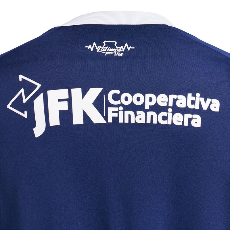 Adidas-Camiseta-Visitante-Medellin-Hombre-Azul-KB7921_5.JPG