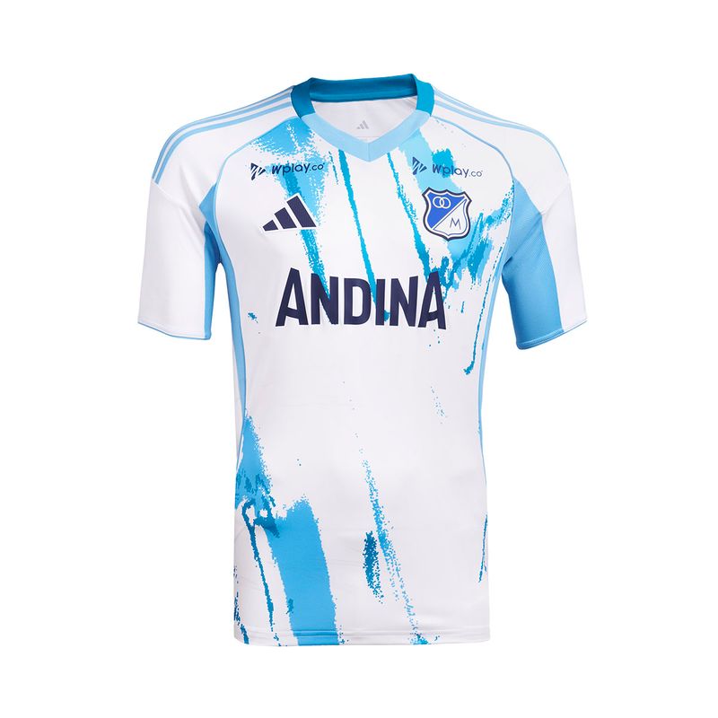 Adidas-Camiseta-Visitante-Millonarios-2025-Hombre-Blanco-KC0352_1.JPG