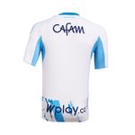 Adidas-Camiseta-Visitante-Millonarios-2025-Hombre-Blanco-KC0352_2.JPG