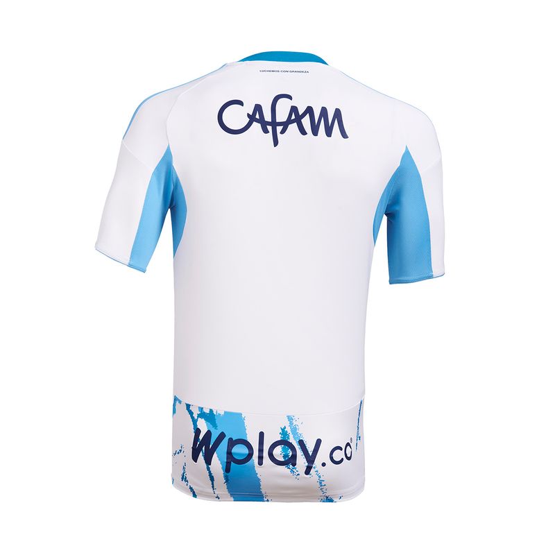 Adidas-Camiseta-Visitante-Millonarios-2025-Hombre-Blanco-KC0352_2.JPG