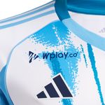 Adidas-Camiseta-Visitante-Millonarios-2025-Hombre-Blanco-KC0352_3.JPG