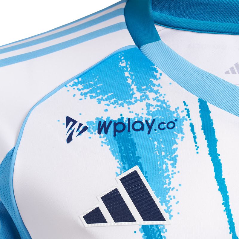 Adidas-Camiseta-Visitante-Millonarios-2025-Hombre-Blanco-KC0352_3.JPG