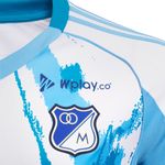 Adidas-Camiseta-Visitante-Millonarios-2025-Hombre-Blanco-KC0352_4.JPG