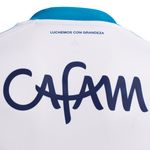 Adidas-Camiseta-Visitante-Millonarios-2025-Hombre-Blanco-KC0352_5.JPG
