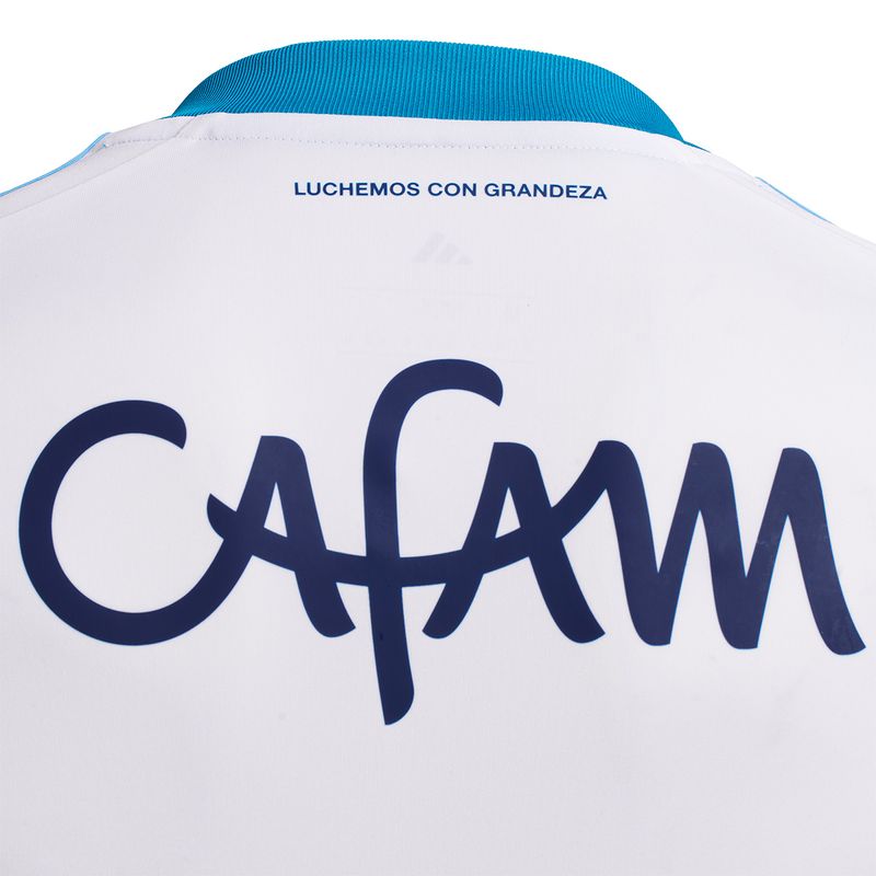 Adidas-Camiseta-Visitante-Millonarios-2025-Hombre-Blanco-KC0352_5.JPG