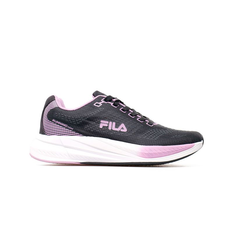 Fila-Tenis-Ws-Frama-Mujer-Negro-434270BLP_1.JPG