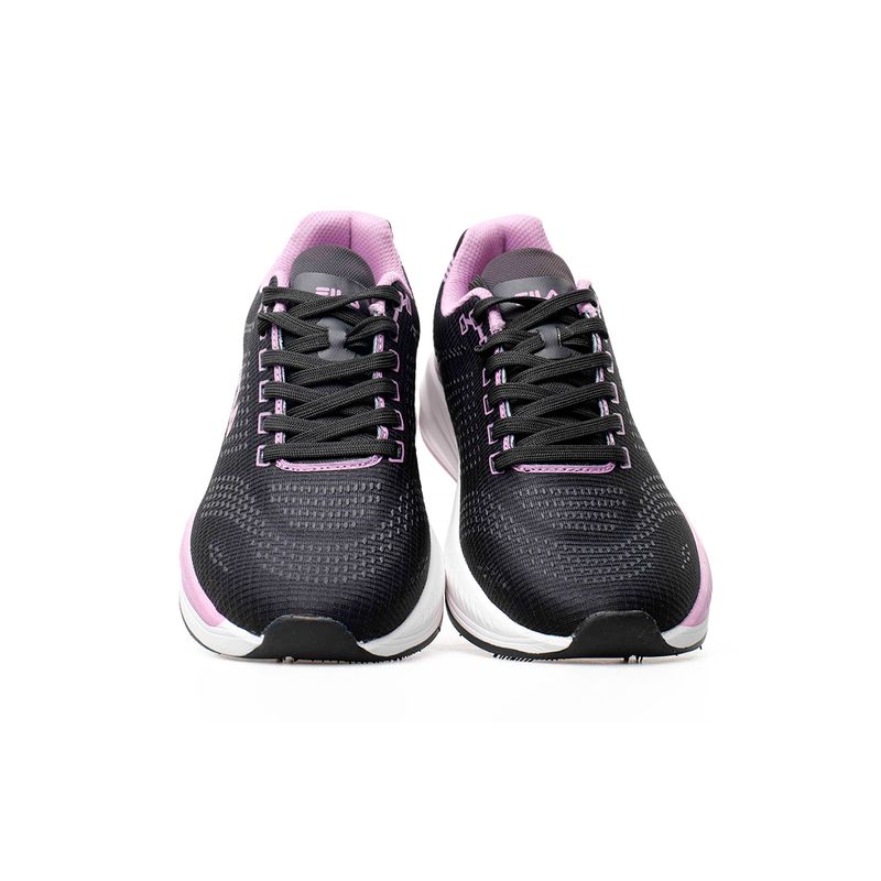Fila-Tenis-Ws-Frama-Mujer-Negro-434270BLP_4.JPG