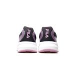 Fila-Tenis-Ws-Frama-Mujer-Negro-434270BLP_5.JPG