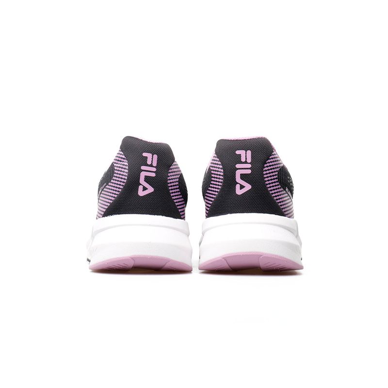 Fila-Tenis-Ws-Frama-Mujer-Negro-434270BLP_5.JPG