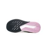 Fila-Tenis-Ws-Frama-Mujer-Negro-434270BLP_6.JPG