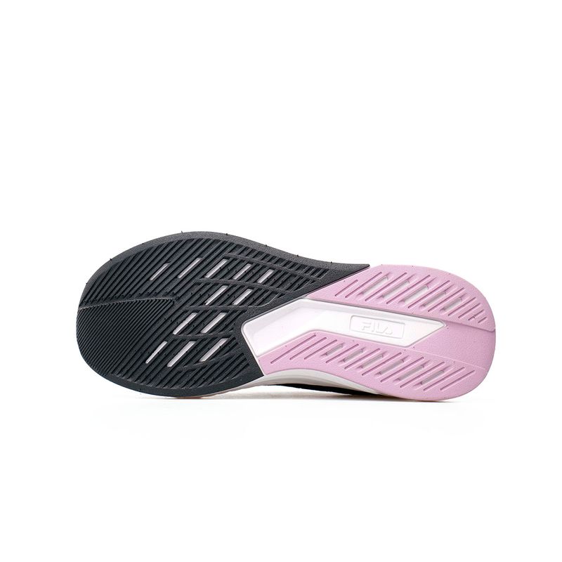 Fila-Tenis-Ws-Frama-Mujer-Negro-434270BLP_6.JPG