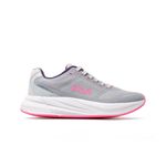Fila-Tenis-Ws-Frama-Mujer-Gris-434270GRP_1.JPG