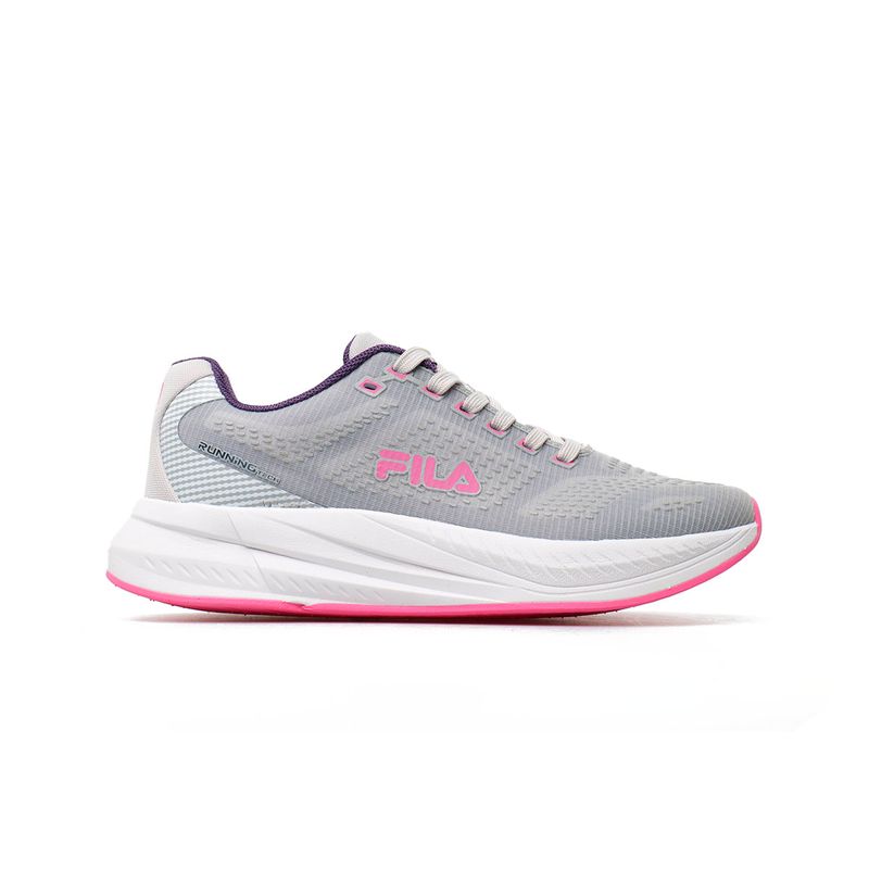 Fila-Tenis-Ws-Frama-Mujer-Gris-434270GRP_1.JPG