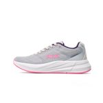 Fila-Tenis-Ws-Frama-Mujer-Gris-434270GRP_2.JPG