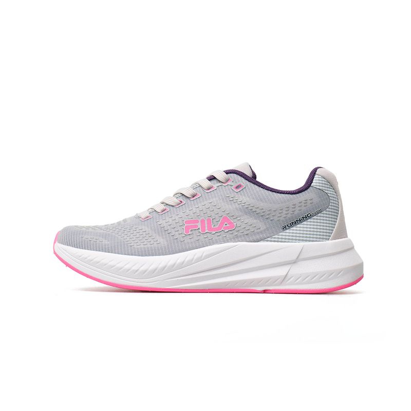 Fila-Tenis-Ws-Frama-Mujer-Gris-434270GRP_2.JPG