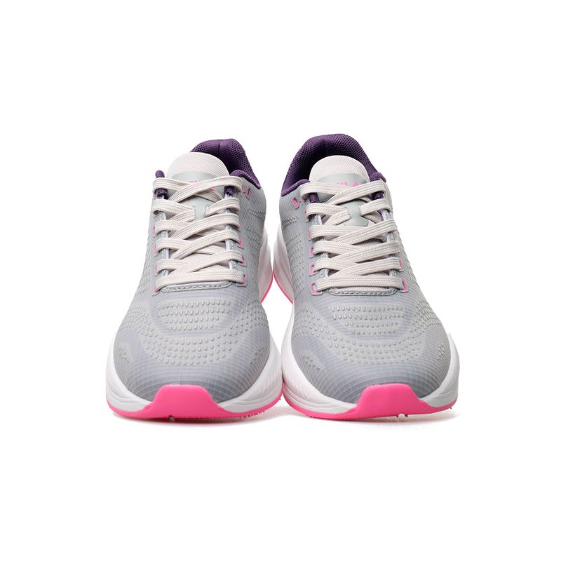 Fila-Tenis-Ws-Frama-Mujer-Gris-434270GRP_4.JPG