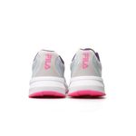 Fila-Tenis-Ws-Frama-Mujer-Gris-434270GRP_5.JPG