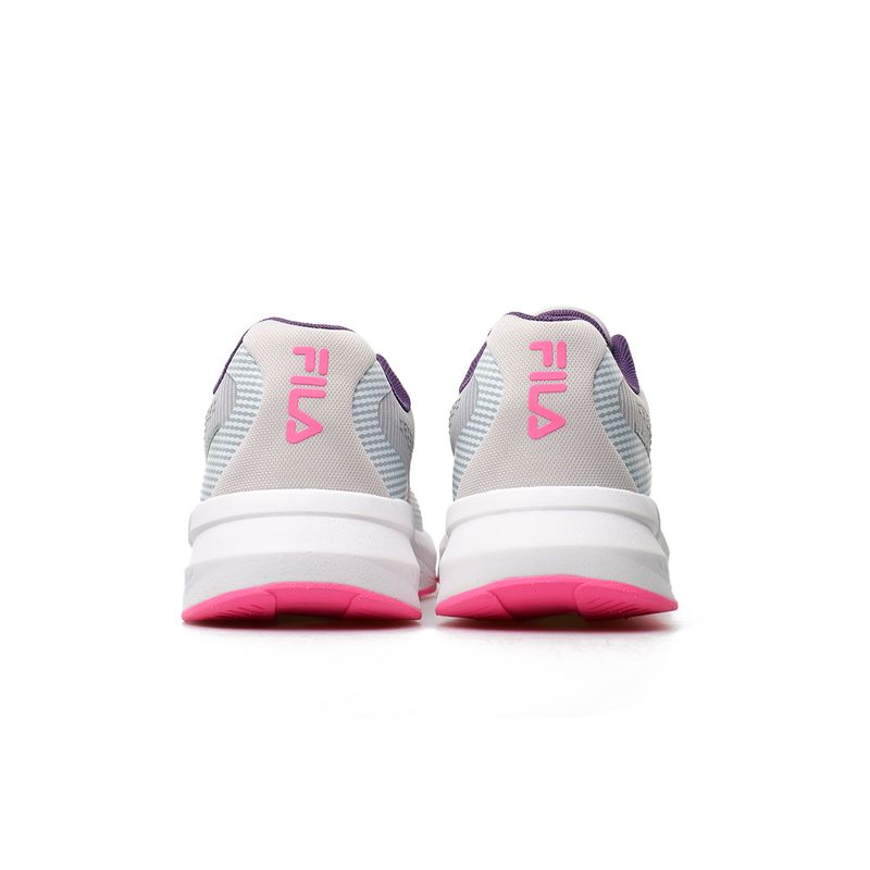Fila-Tenis-Ws-Frama-Mujer-Gris-434270GRP_5.JPG