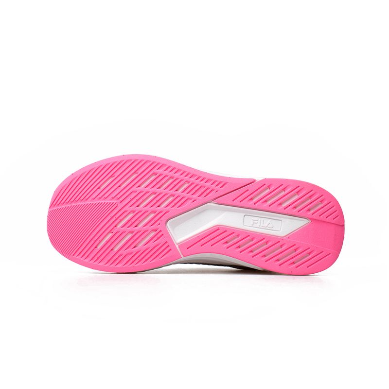 Fila-Tenis-Ws-Frama-Mujer-Gris-434270GRP_6.JPG