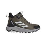 Adidas-Botas-Terrex-Anylander-Mid-W-Mujer-Verde-JQ9960_1.JPG
