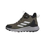 Adidas-Botas-Terrex-Anylander-Mid-W-Mujer-Verde-JQ9960_2.JPG