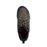 Adidas-Botas-Terrex-Anylander-Mid-W-Mujer-Verde-JQ9960_4.JPG