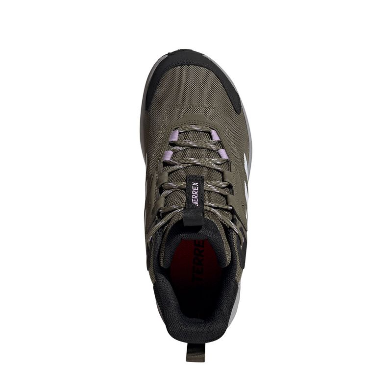 Adidas-Botas-Terrex-Anylander-Mid-W-Mujer-Verde-JQ9960_4.JPG