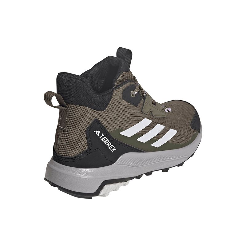 Adidas-Botas-Terrex-Anylander-Mid-W-Mujer-Verde-JQ9960_5.JPG