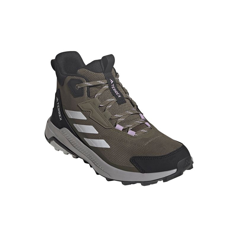 Adidas-Botas-Terrex-Anylander-Mid-W-Mujer-Verde-JQ9960_6.JPG