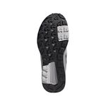 Adidas-Botas-Terrex-Anylander-Mid-W-Mujer-Verde-JQ9960_7.JPG