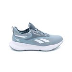 Reebok-Tenis-Cityride-Mujer-Gris-100232998_1.JPG