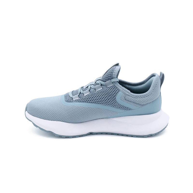 Reebok-Tenis-Cityride-Mujer-Gris-100232998_2.JPG