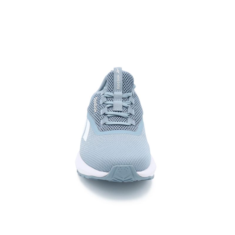 Reebok-Tenis-Cityride-Mujer-Gris-100232998_4.JPG