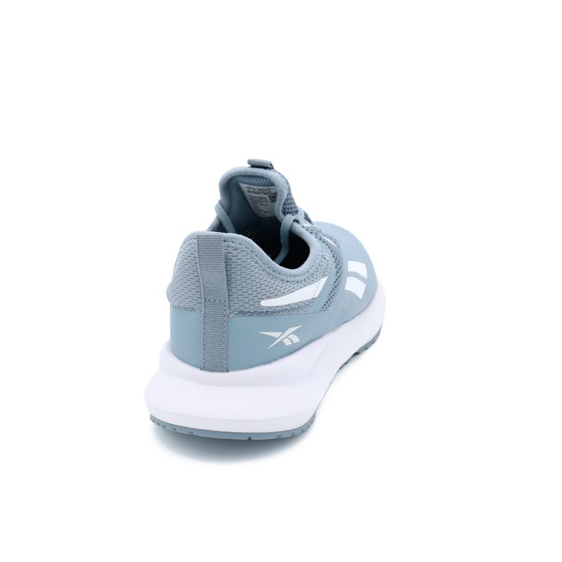 Reebok-Tenis-Cityride-Mujer-Gris-100232998_5.JPG