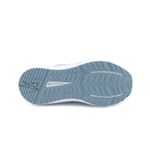 Reebok-Tenis-Cityride-Mujer-Gris-100232998_6.JPG