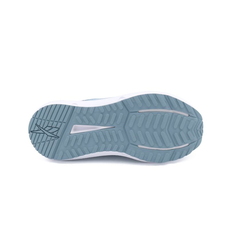 Reebok-Tenis-Cityride-Mujer-Gris-100232998_6.JPG
