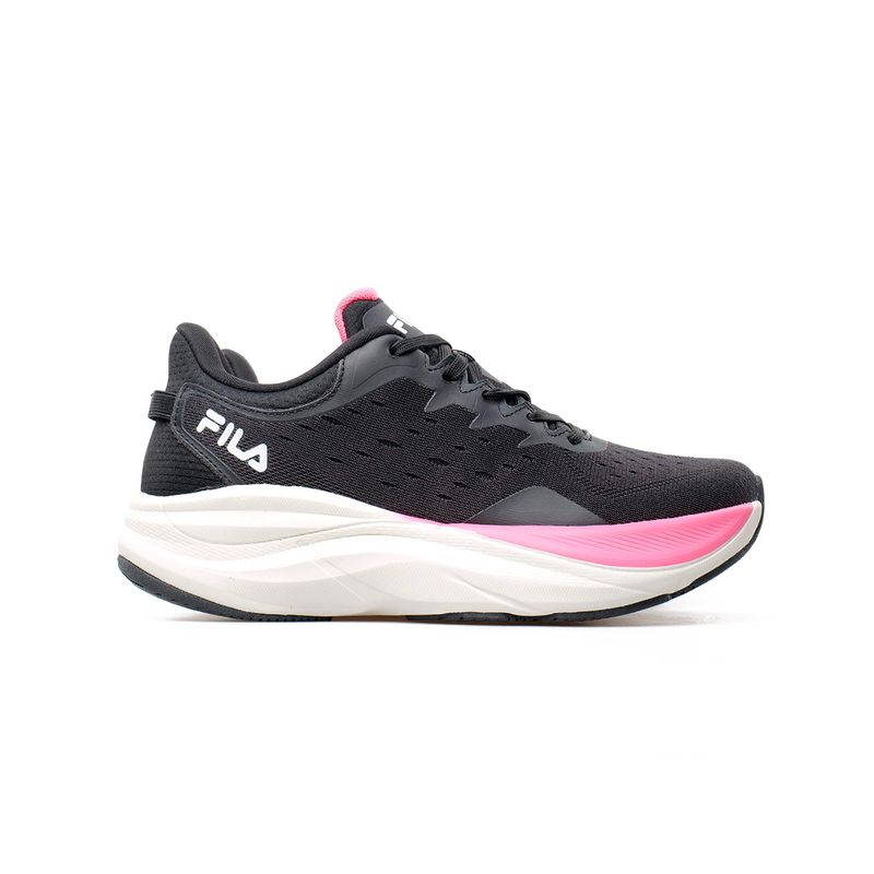 Fila-Tenis-Ws-Berso-Mujer-Negro-434310BLP_1.JPG