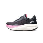 Fila-Tenis-Ws-Berso-Mujer-Negro-434310BLP_2.JPG